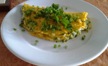 omelete-de-espinafre