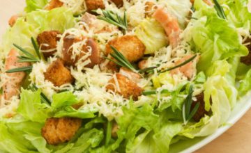 receita-caesar-salad